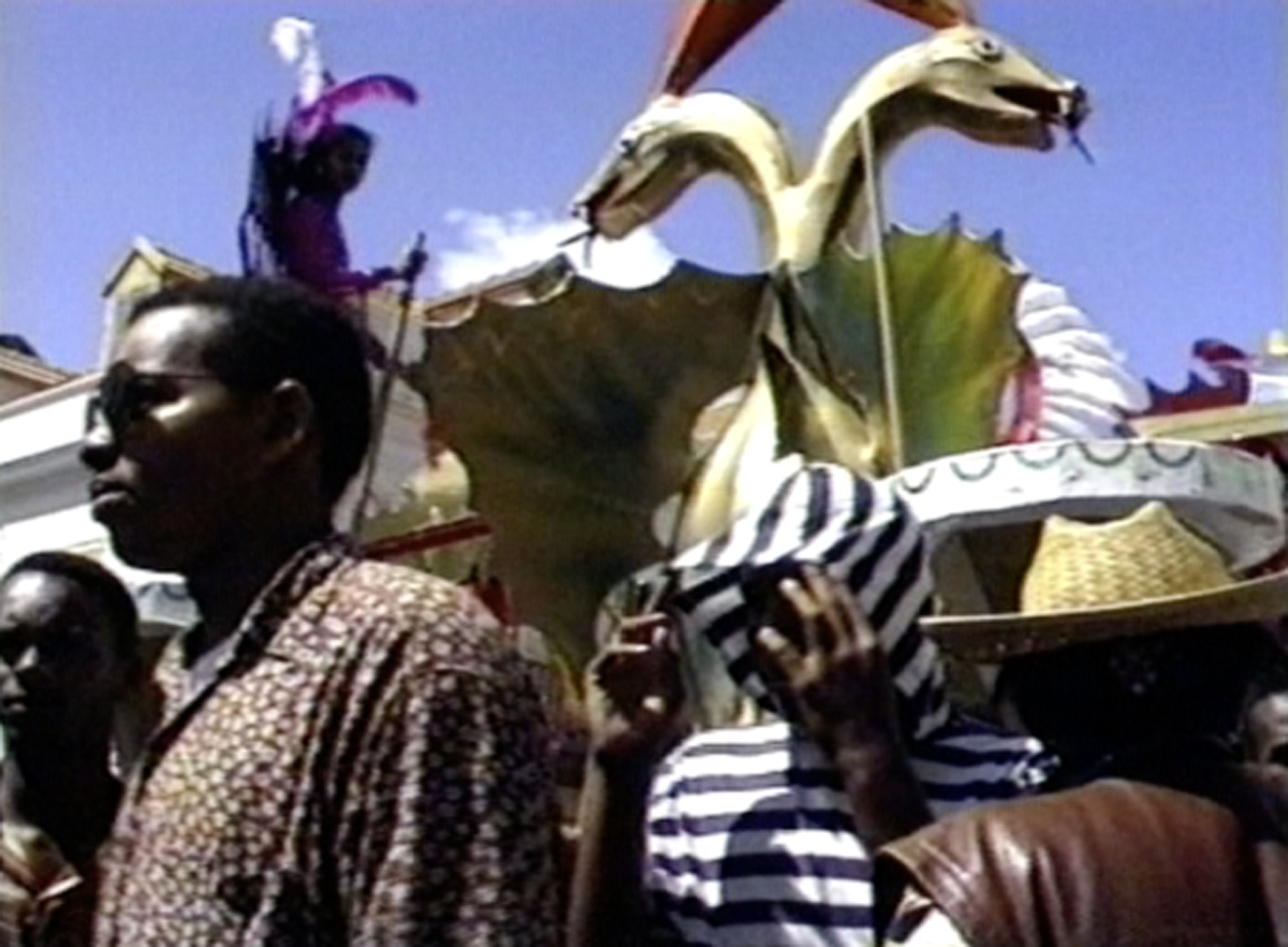 CARNAVAL 03